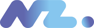 Allvz